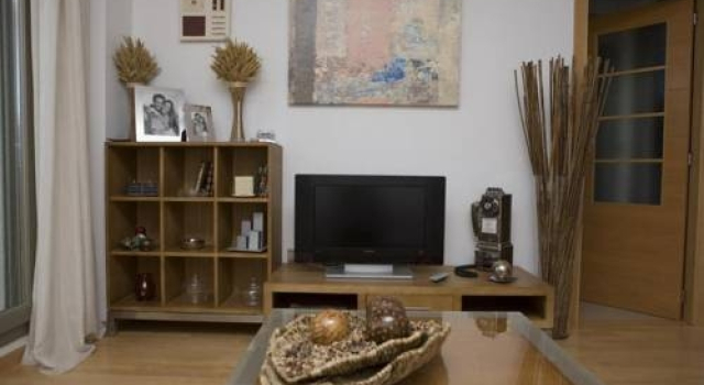 Onofre Hospitality Apartments