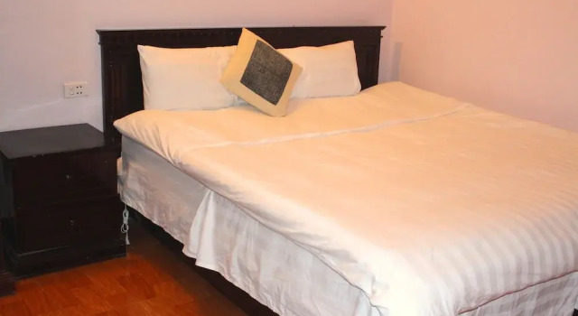 Sapa Stay Hotel, Забронировать Отель Шапа Лаокай, рядом с Рынок Сапа