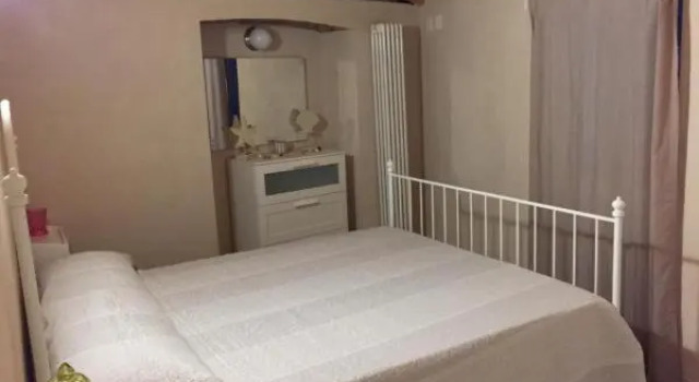 Апартаменты Villa Accini