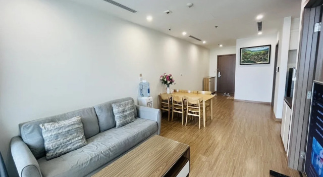 Апартаменты Sunhomes - Tourist Apartment