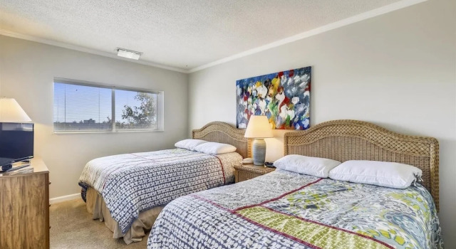 Harbour Island 403l 2 Bedroom Condo by RedAwning, Buchen Sie Ferienwohnung Hotels in Maryland mit Parkplatz, Parkplätze
