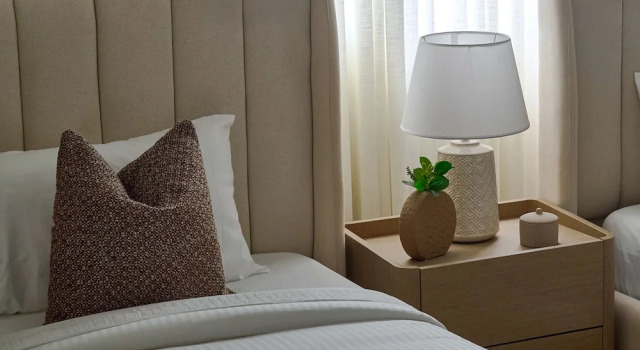 Апартаменты The LUX Natural Art Downtownsd Pool Gym 2BR