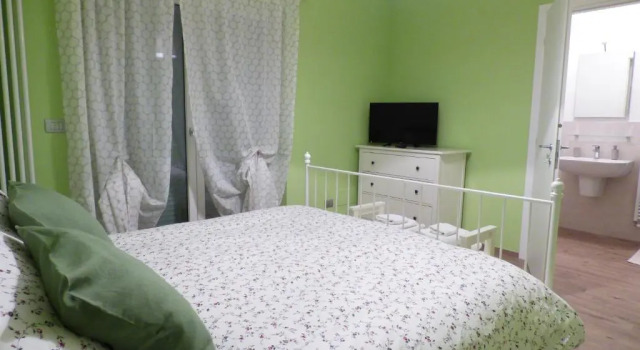Giravento, Prenota Hotel Borgo San Dalmazzo Piemonte