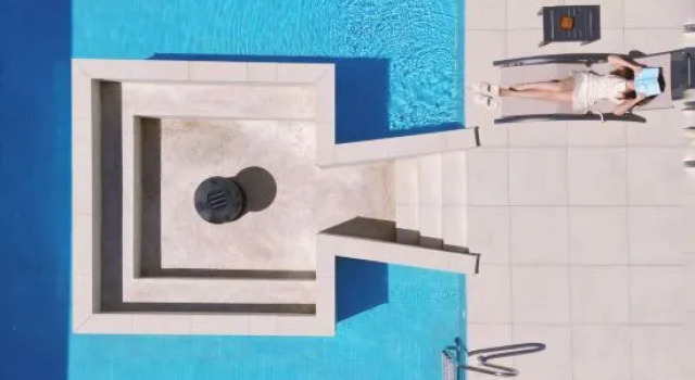 Tekes Guizhu Homestay, Prenota Hotel Hotel a Xinjiang con piscina, Piscina