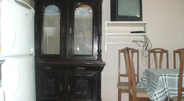 Garabuczi Apartman, Buchen Sie Ferienwohnung Keszthely Zala