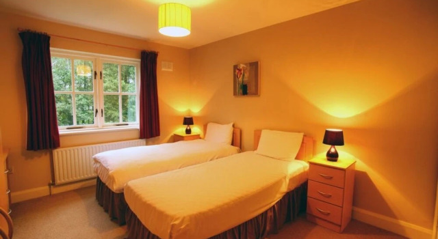 Bunratty West No 4010, Prenota Casa vacanze Bunratty 