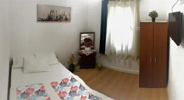 Номер Standard Denizati Pension
