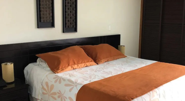 Двухместный номер Standard Hoteles Bogotá Inn Santa Bárbara Usaquén