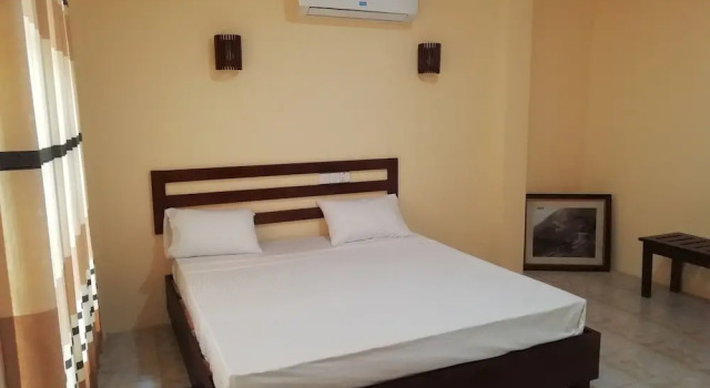 Dream Day Holiday Resort