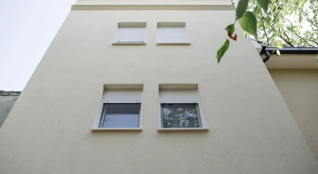 Апартаменты Apartman Donner Centar IV