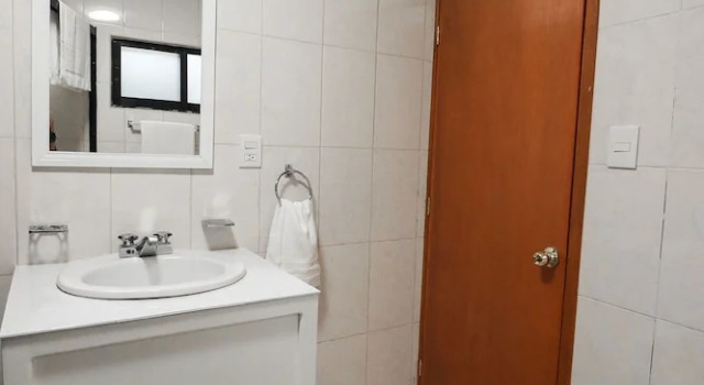 Номер Comfort Mía Mía Bungalows & Chalets By Zoviq