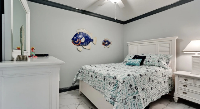 Marbella Villa 06 - 1715311, Забронировать Вилла Отели Брейдентон с парковкой, рядом с Bradenton Beach Parasailing, Парковка