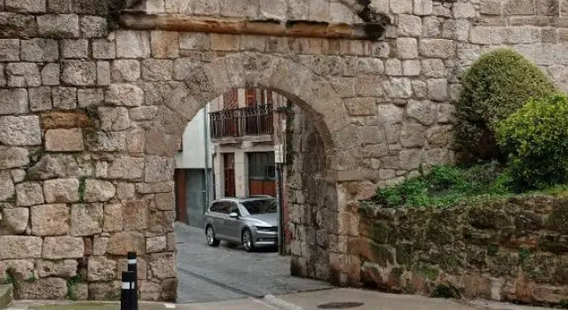 Lizarra 49