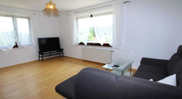 Apartment in Kottmansdorf Near Worthersee, Rezervați Apartament Keutschach 