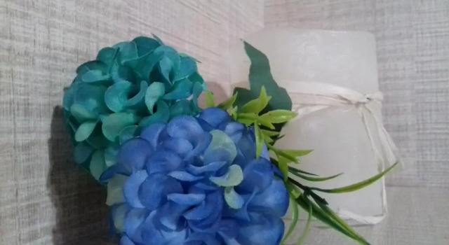 Студия Standard Eleni Studios