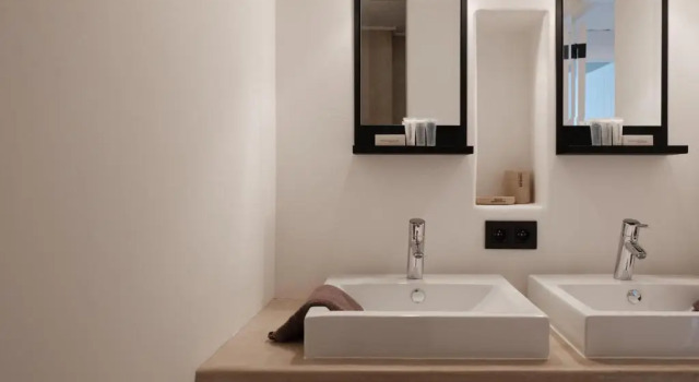 Коттедж с 4 комнатами Boutique Holiday Home Zaliginantwerpen 77