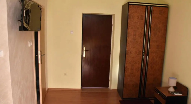 Студия Apartments Vuksanovic