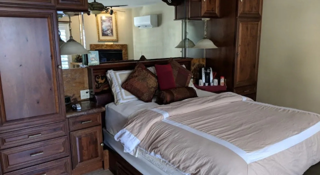 Milos Inn, 预订 酒店 博尔德城 内华达州