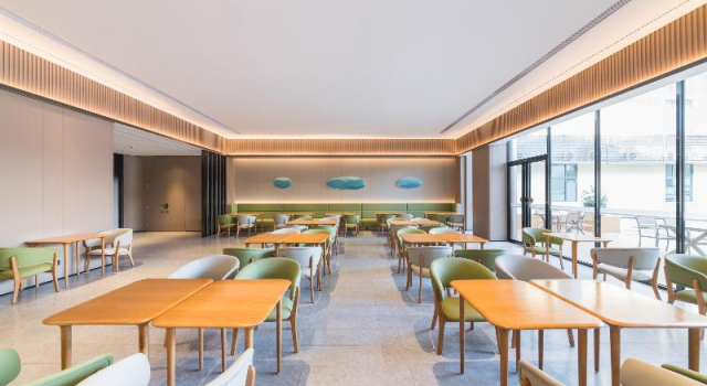 Ji Hotel Zhuhai Gaolangang Shopping Center, Boek Hotel Hotels in Guangdong met parkeren, Parkeren
