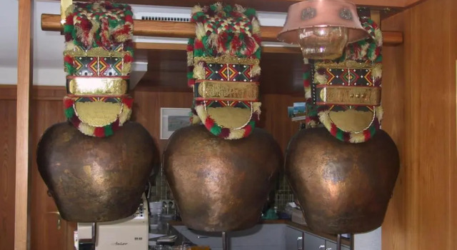Номер Standard Gasthaus Bären Schlatt