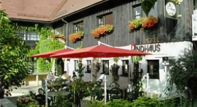 莫里茨堡乡间别墅酒店, 预订 酒店 莫里茨堡 Saxon Elbeland