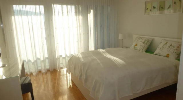 Senevita Residenz Bornblick, Prenota Hotel Olten 