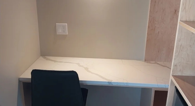 Одноместный номер Deluxe Greenview Inn Riverhead
