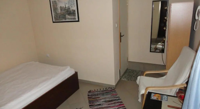 Номер Standard Avel Guest House