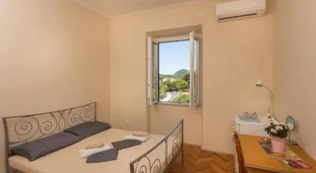 MJ's Sea Side Rooms, Забронировать Отель Дубровник Регион Дубровника, рядом с Пляж Бониново