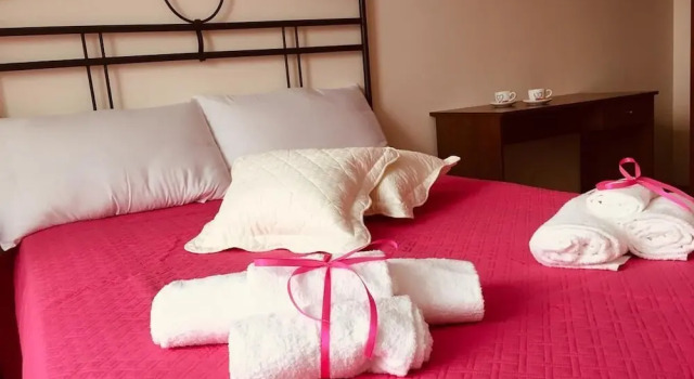 Siciliabedda Catania Holiday House, Book Hotel Hotels in Sicily with a Pool, Swimming Pool