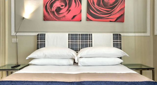 Ramé Suites