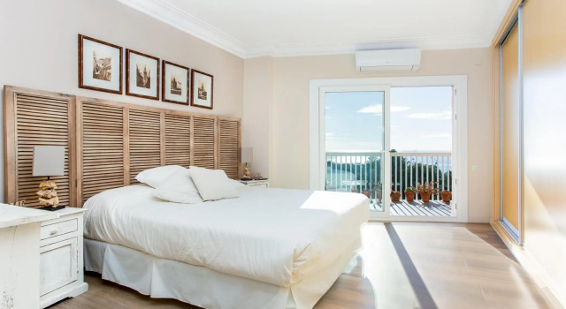 Apartamento Miracle Tarragona Th44, Забронировать Апартаменты/квартира Отели Таррагоны с парковкой, рядом с Конгресс-центр и выставочный цент El Palau, Парковка
