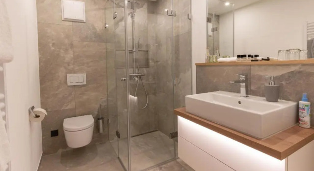 Люкс Hotel ten Hoopen Restaurant Deele