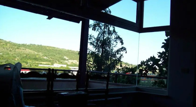 Casavacanzecorciano, Varaa Hotelli Corciano Umbria