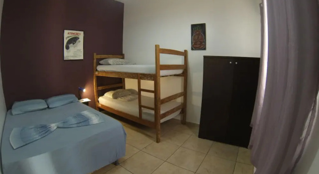 Hanuman Hostel, Book Hostel Hotels in Amazonas with a Pool, Swimming Pool