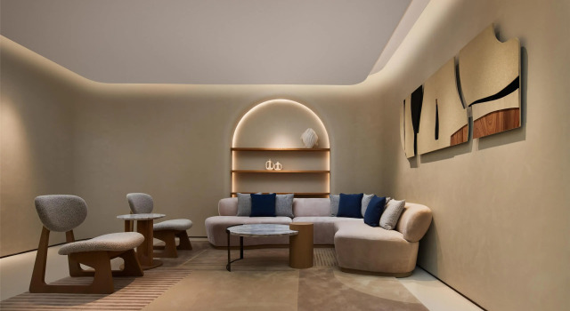 Radisson Blu Hotel, Shanghai Stadium, Buchen Sie Hotel SPA-Hotels in Xuhui, SPA