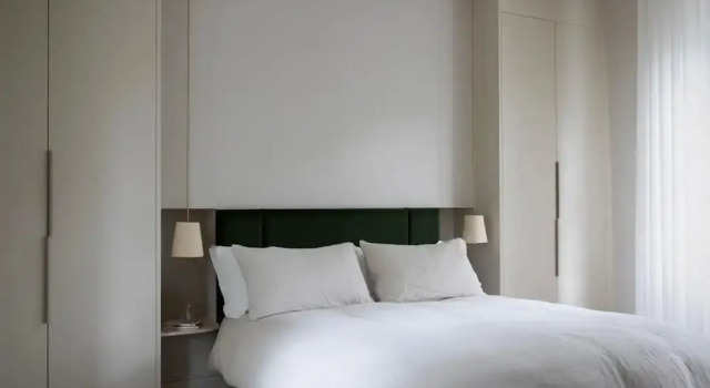 Designer Canal House 2 or 3 Bed Little Venice, Забронировать Дом для отпуска Виллы Лондона, рядом с Станция метро Paddington (линия H&amp;C), Вилла