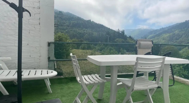 Minâ, จอง โรงแรม Taramundi Asturias