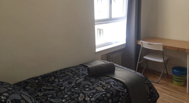Akasha Arima, Rezerwuj Hotel Hotele w Baskonia z parkingiem, Parking