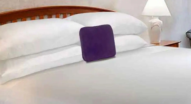 Шестиместный номер Standard Knights Inn Wildersville