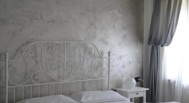 appartamenti Casa Palazzina, Prenota Hotel Hotel a Veneto con piscina, Piscina