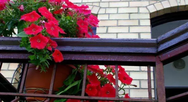 Villand Hotel, Rezerwuj Hotel Tanie hotele w Riga
