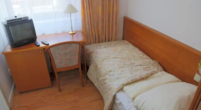 WIlla Maksymilian Bed and Breakfast, Prenota Hotel Bydgoszcz Cuiavia-Pomerania