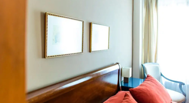 Lovely Apartment, Sultan Ahmet, Old Part Istanbul, Забронировать Апартаменты/квартира Фатих Стамбул, рядом с Библиотека Стамбульского университета