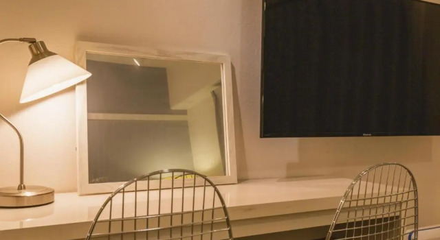 Апартаменты Aiwa Mansion / Vacation STAY 80383