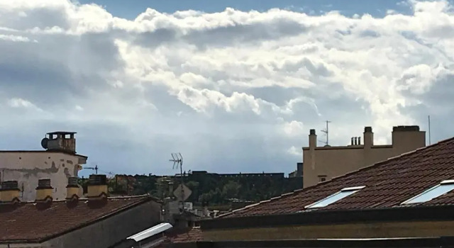 Angel, Забронировать Отель Отели в центре Триеста, в центре