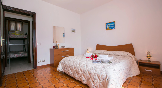 Bella Lake View, Boek Appartement Colonno Lombardije