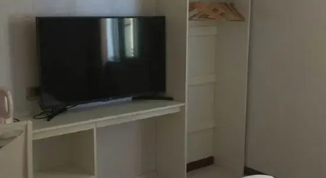 Tianyue Hotel Gannan, Varaa Hotelli Qiqihar Heilongjiang