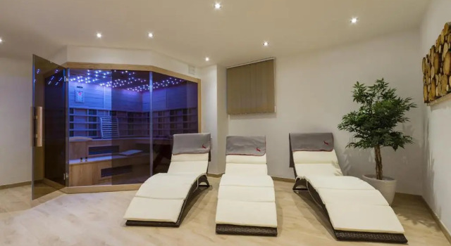 Apartment Dahoam, Забронировать Апартаменты/квартира Апартаменты Штубайталь, Апартаменты/квартира