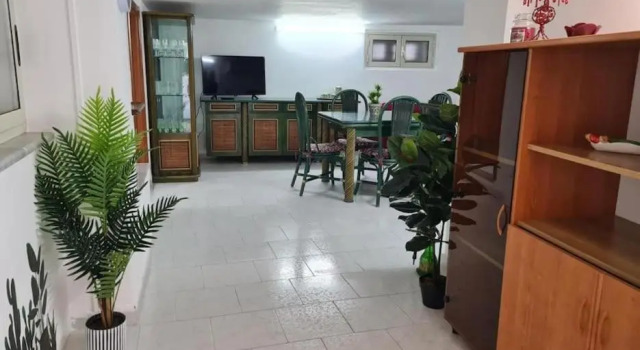 Appartamento Capogallo47